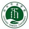 丙烯酸材料對(duì)質(zhì)料表面適應(yīng)性好，涂層附著力強(qiáng)！
