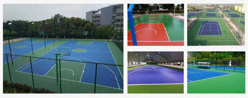 硅PU樣品